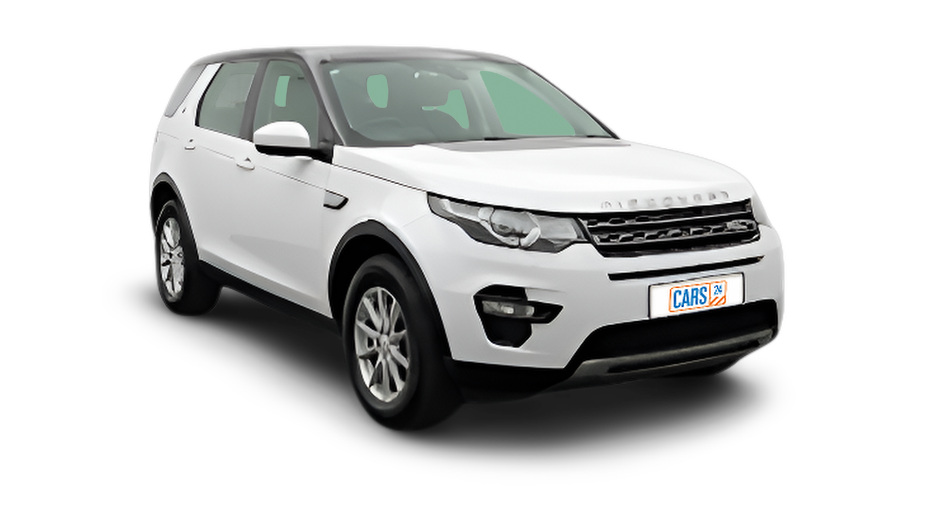Landrover DISCOVERY SPORT-img